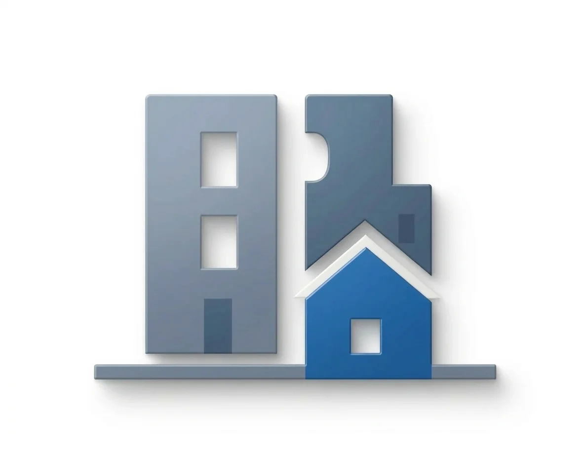 Gestión Inmobiliaria