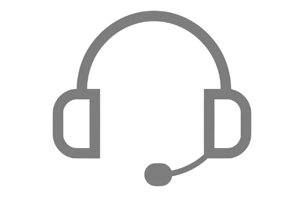 Icono Atención Personalizada