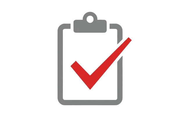 Icono Experiencia y Confianza